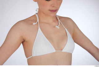 Harley bikini bra chest swimsuit white bikini 0005.jpg